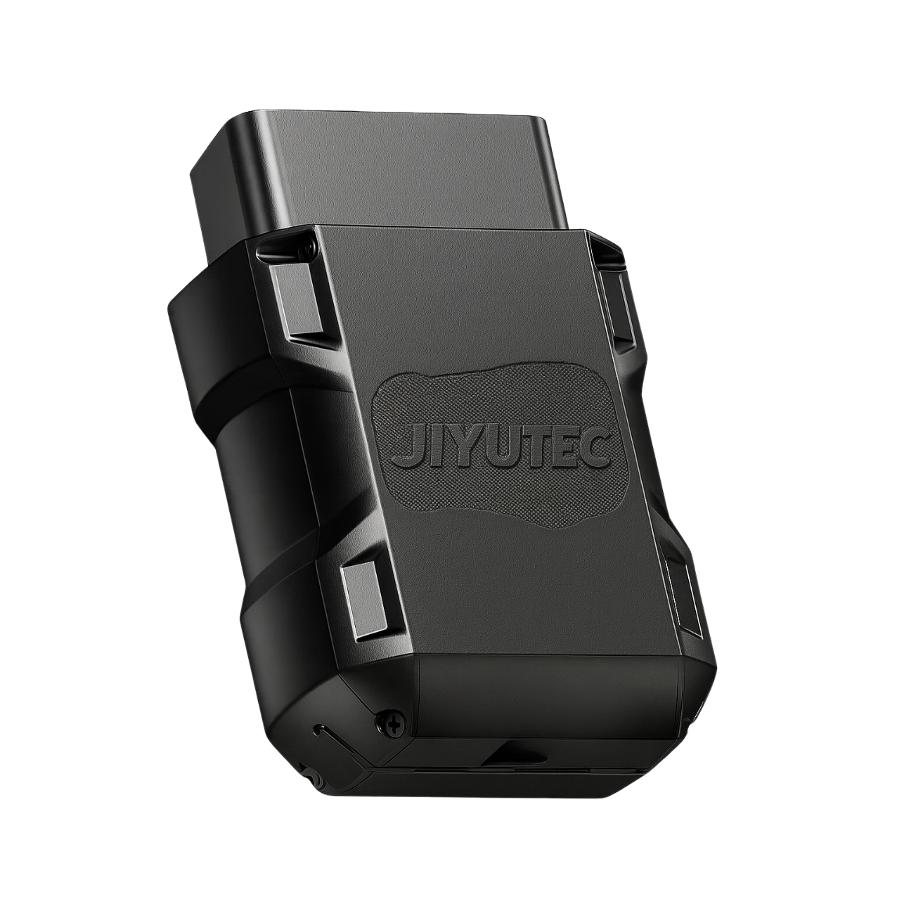 JPLUG - Advanced Diagnostics