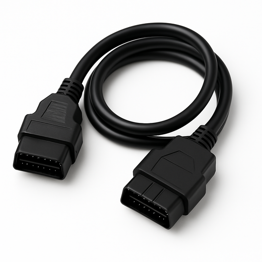 OBD2 Extension Cable