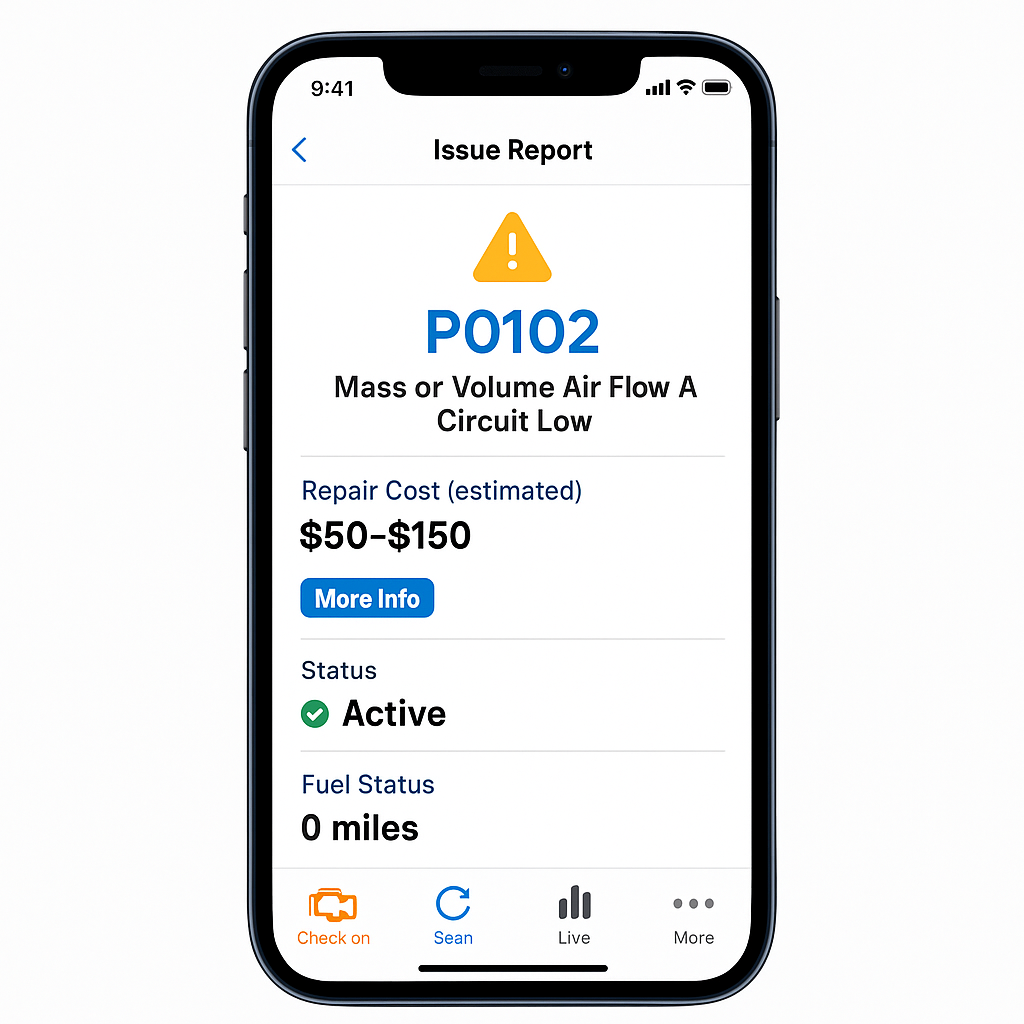 Lifetime App Access
