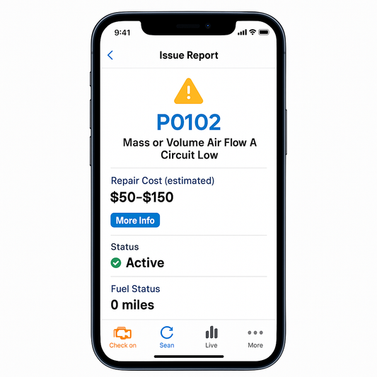 Lifetime App Access