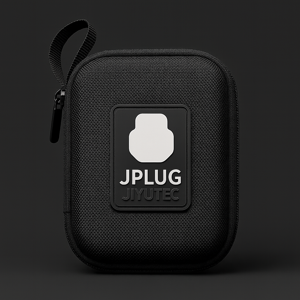 Storage Case