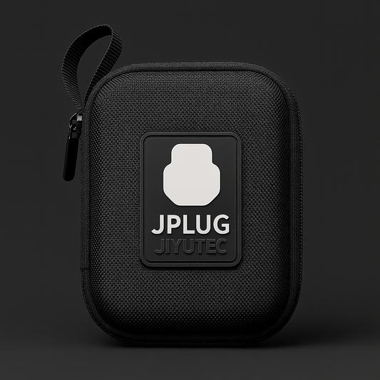Storage Case