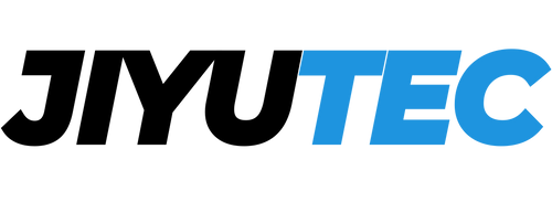 JIYUTEC